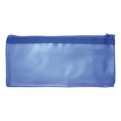 310811-BB0601-784888