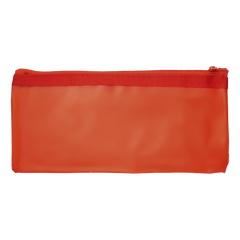 310811-BB0601-784887