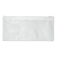 310811-BB0601-784892