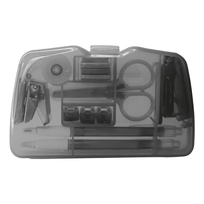 310815-BH2250-784910