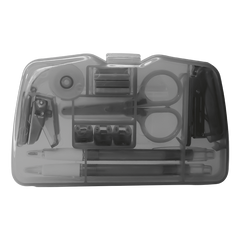 310815-BH2250-784910