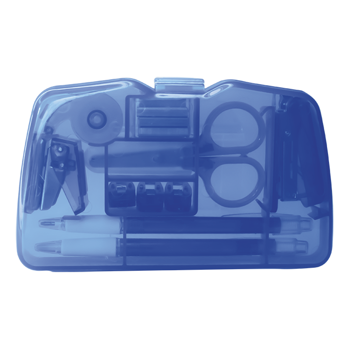 310815-BH2250-784908