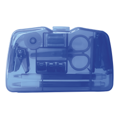 310815-BH2250-784908