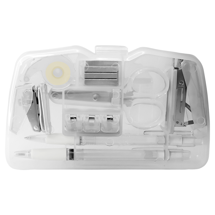 310815-BH2250-784909