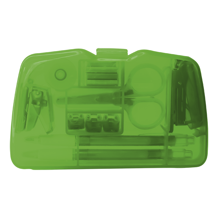 310815-BH2250-784913