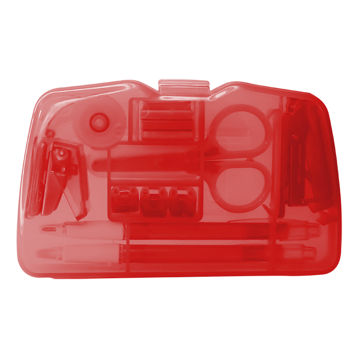 310815-BH2250-784912