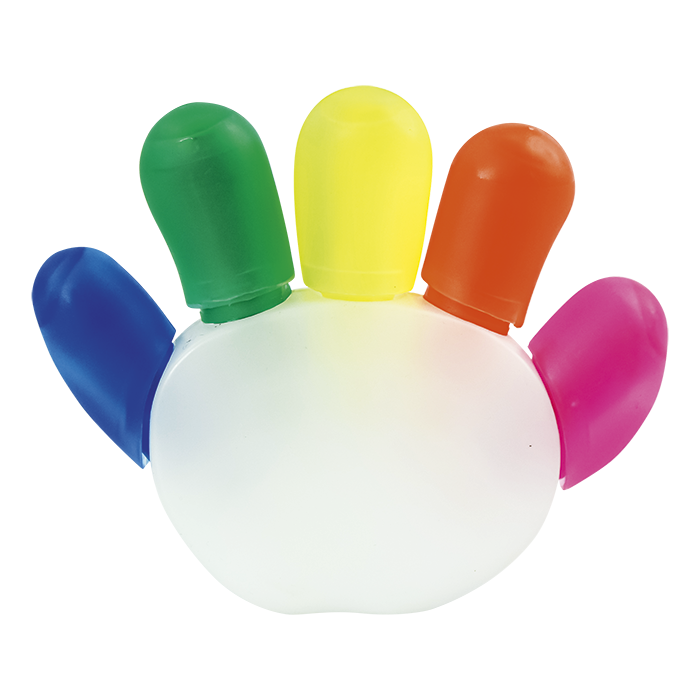 310829-BD0405-784981