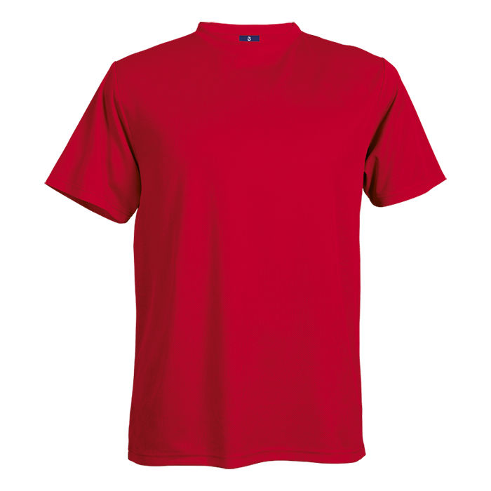 310894-TST-WAL-785500
