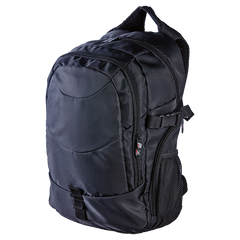 311092-IND746-786654