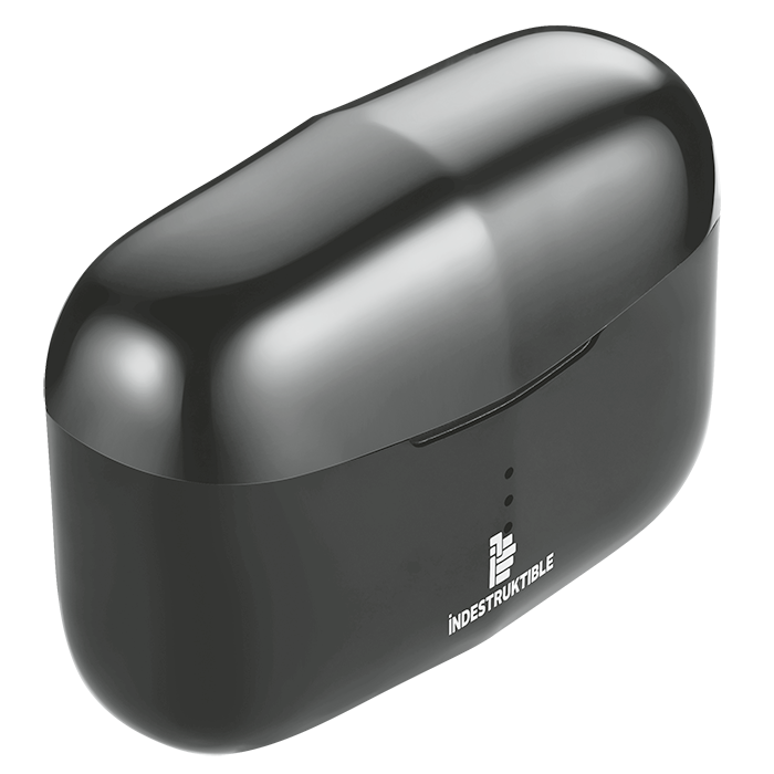 311099-IND710-786782