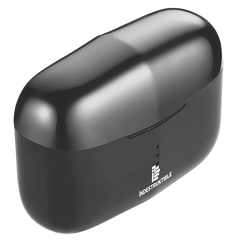 311099-IND710-786782