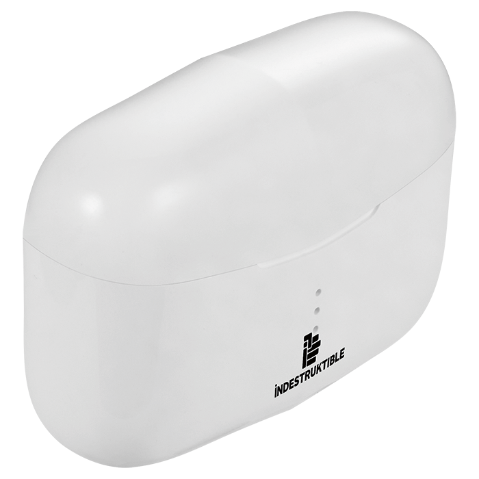 311099-IND710-786783