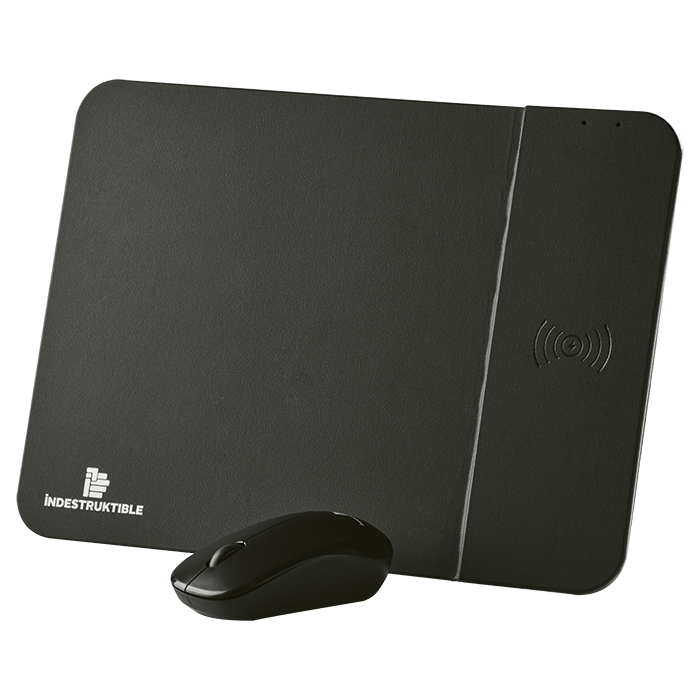 311132-IND741-786825