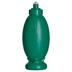 311215-BW80071-787485