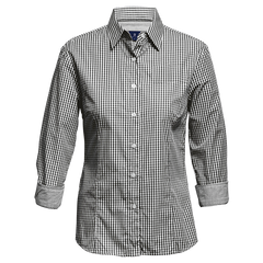 311274-LL-ALA-791645