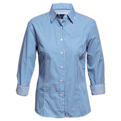 311274-LL-ALA-791636