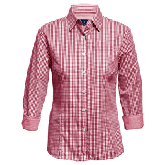 311274-LL-ALA-791637