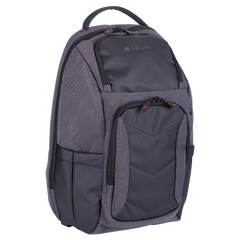 311299-BB49935-790649