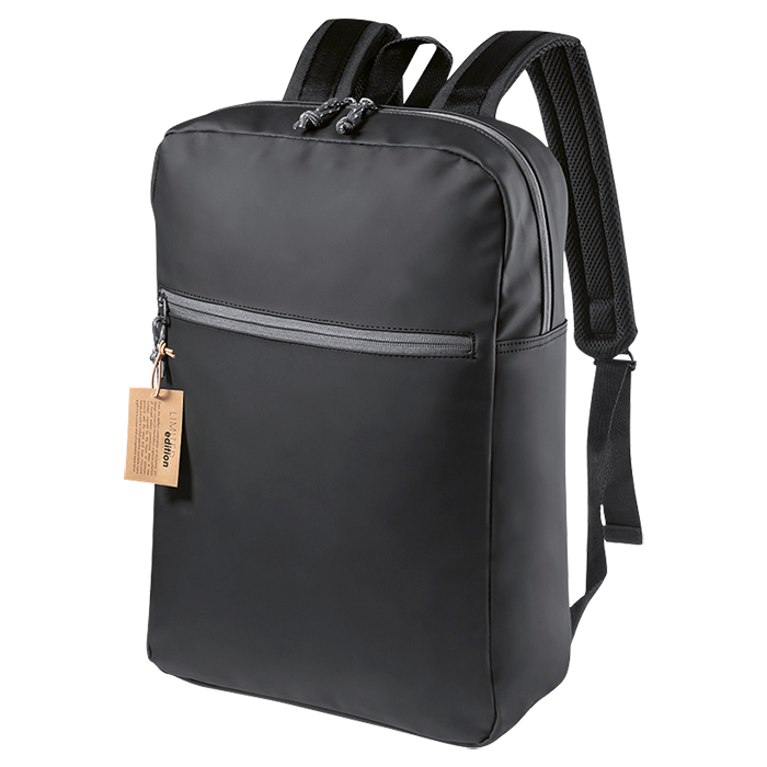 311352-BB1346-788527