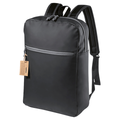 311352-BB1346-788527