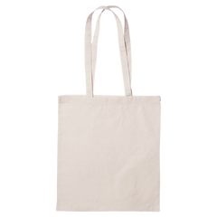 311355-BB1817-788536