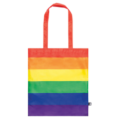 311365-BB1924-788555