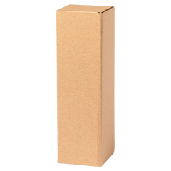 311400-BH1497-788618