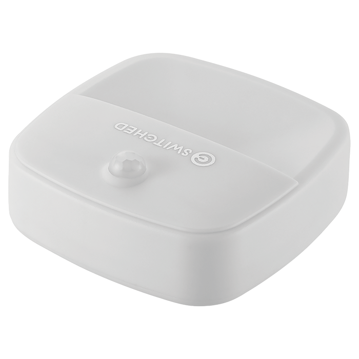 311441-BT7283-788716