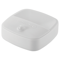 311441-BT7283-788716