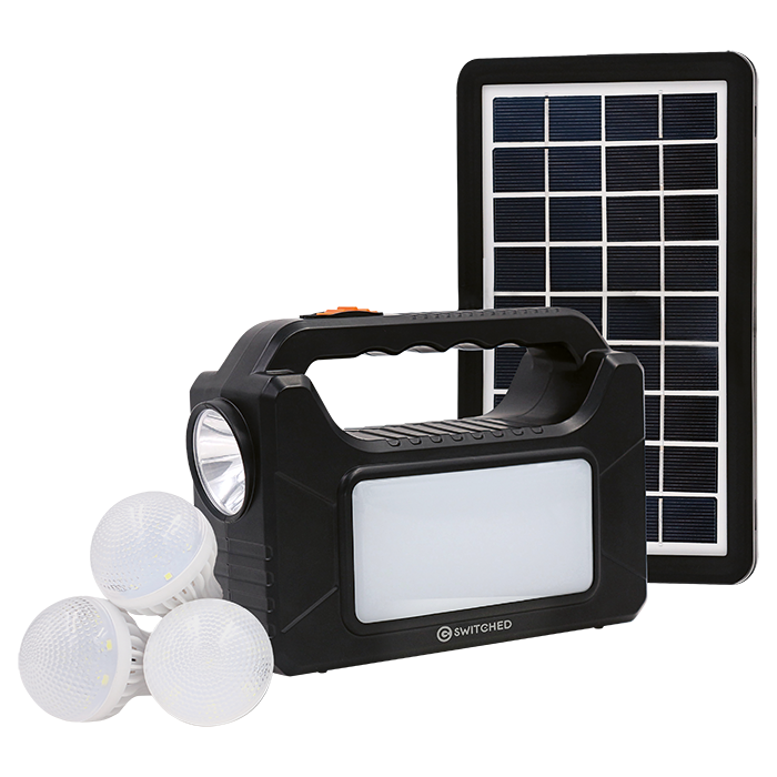 311443-BT7285-788721