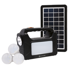 311443-BT7285-788721