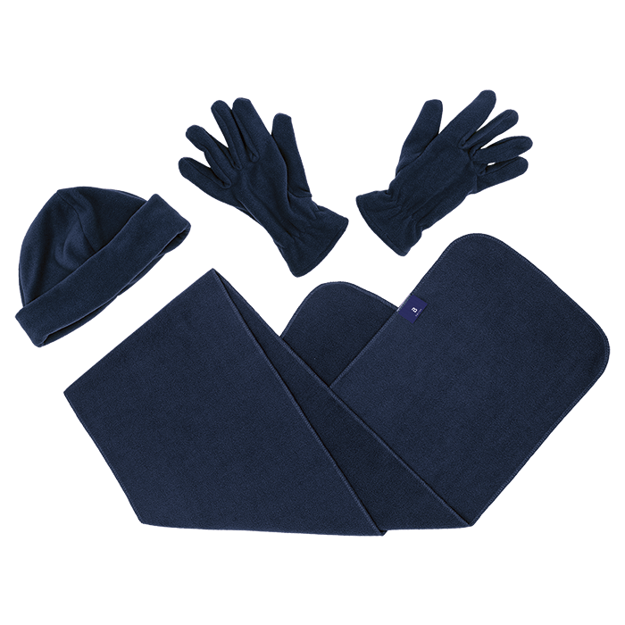 311499-GSBG-789204