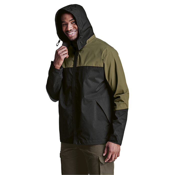 311539-WPJ-RAIN-795686