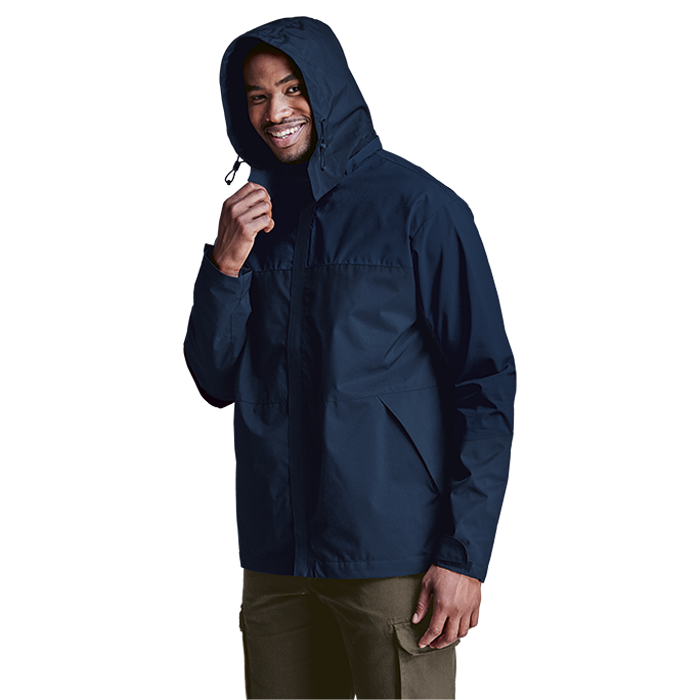 311539-WPJ-RAIN-790086
