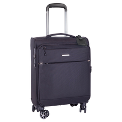 311569-BB18350-790479