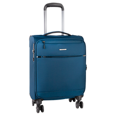 311569-BB18350-790481