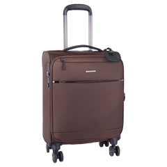 311569-BB18350-790480