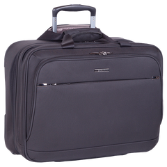 311570-BB18346-790482