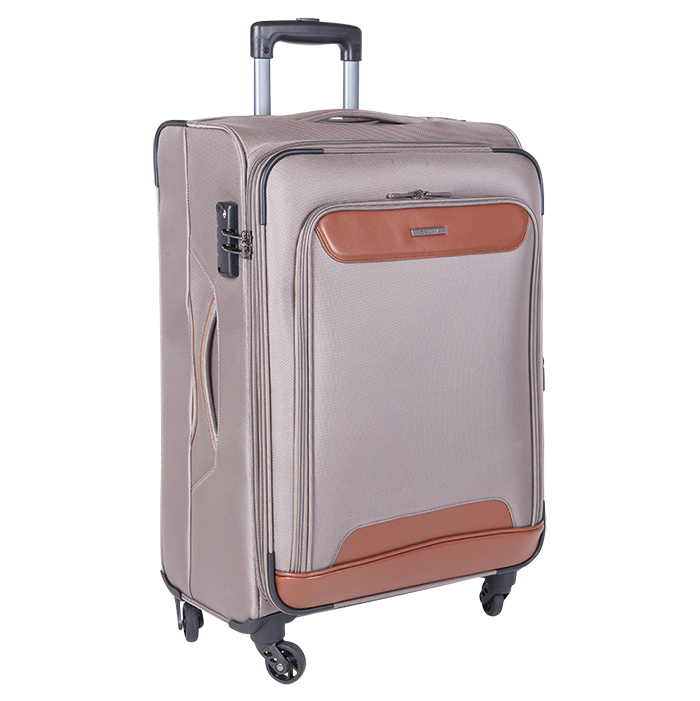 311573-BB36564-790486