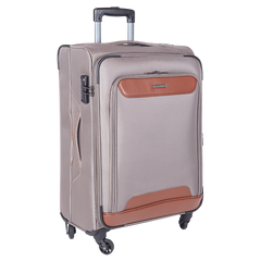 311573-BB36564-790486