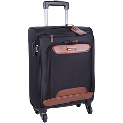 311574-BB36550-790489