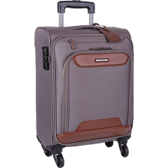 311574-BB36550-790488