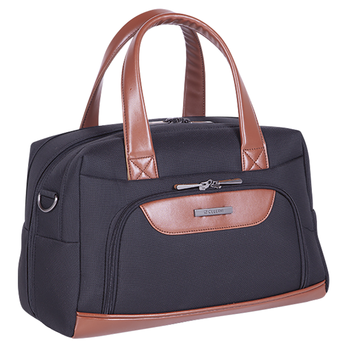 311576-BB36532-790493