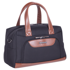 311576-BB36532-790493