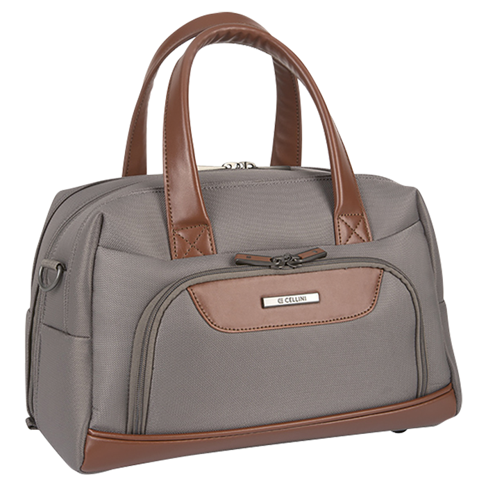 311576-BB36532-790492