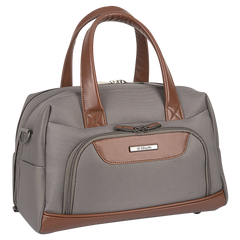 311576-BB36532-790492