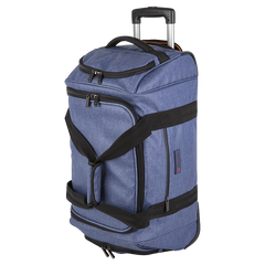 311581-BB68861-790503