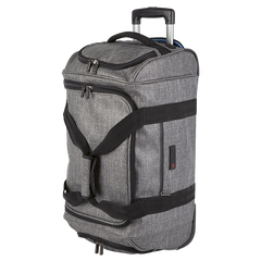 311581-BB68861-790502