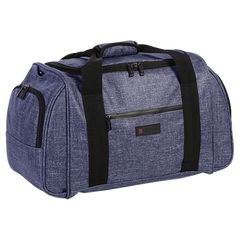 311582-BB68854-790505