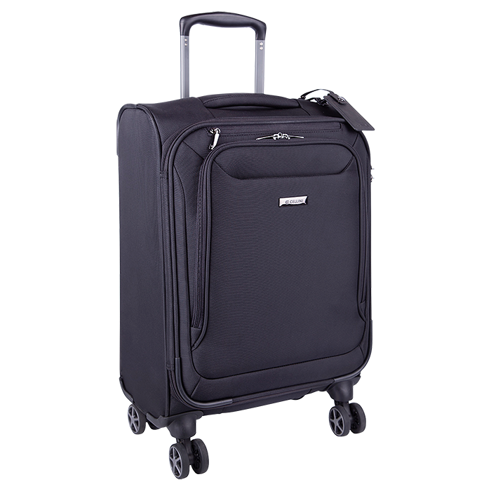 311584-BB12551-790509